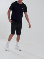 Urbanex Cargo Shorts