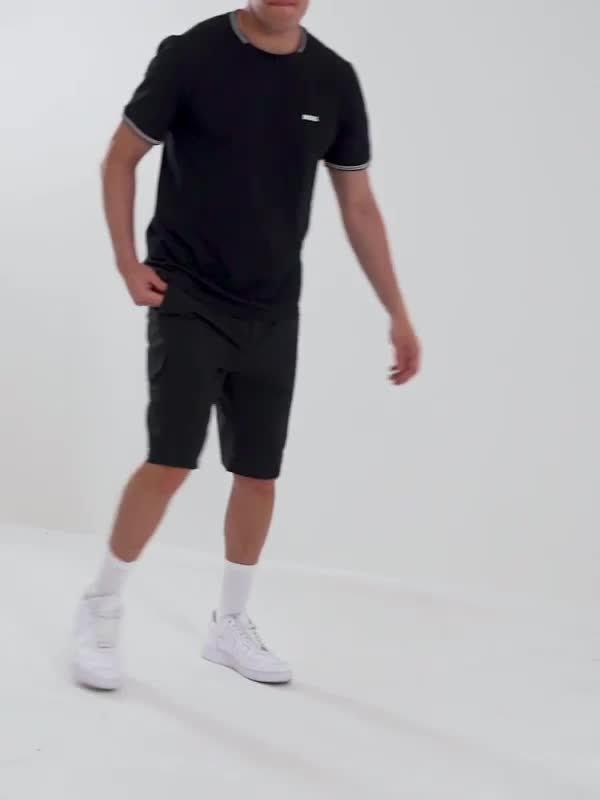 Urbanex Cargo Shorts