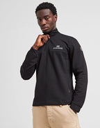 Sesano Tech 1/2 Zip Top