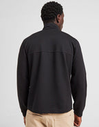 Sesano Tech 1/2 Zip Top