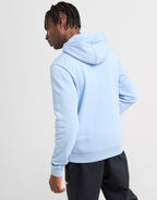 Bory Logo Hoodie