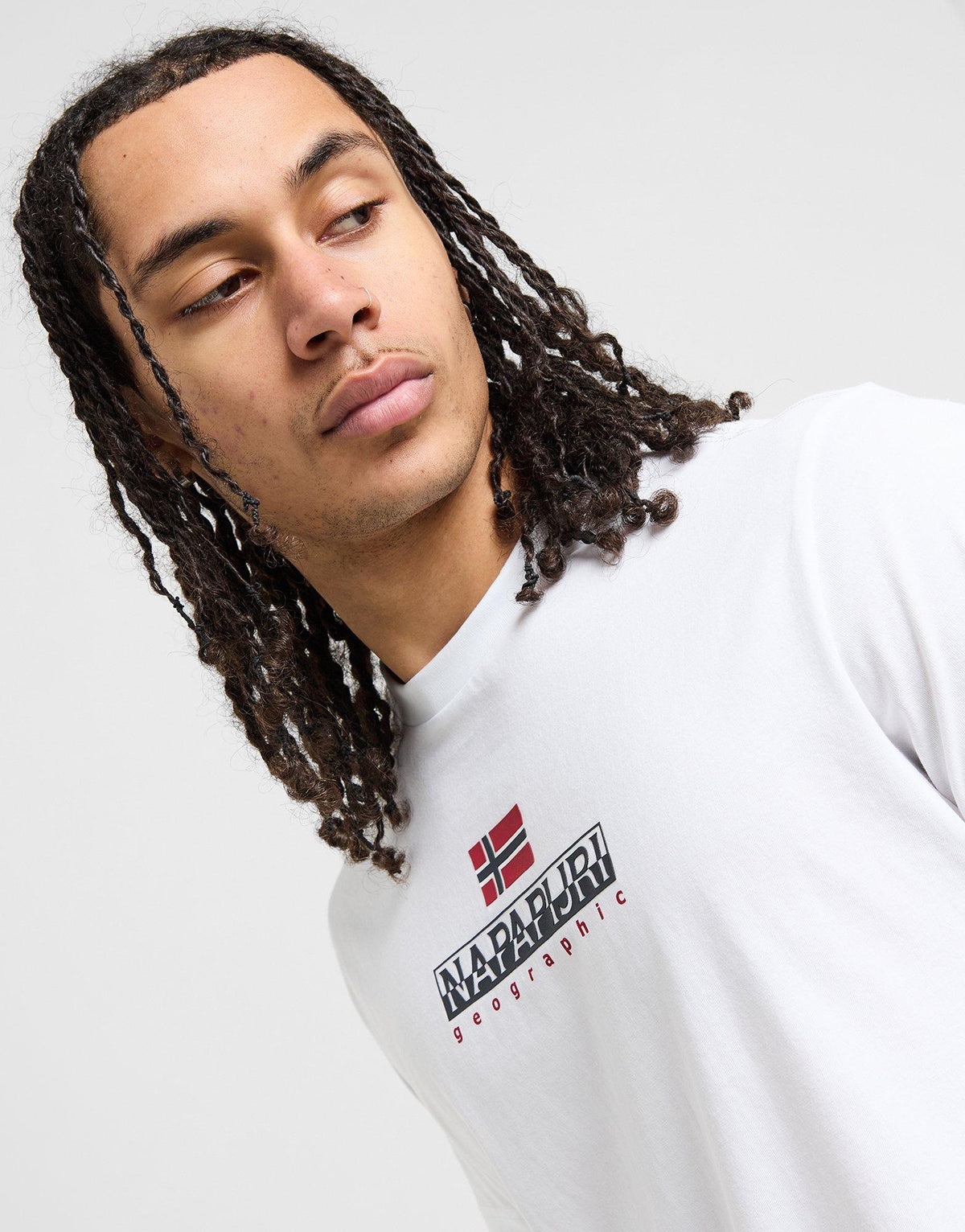 Sory T-Shirt
