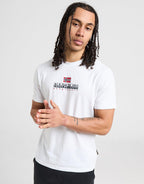 Sory T-Shirt