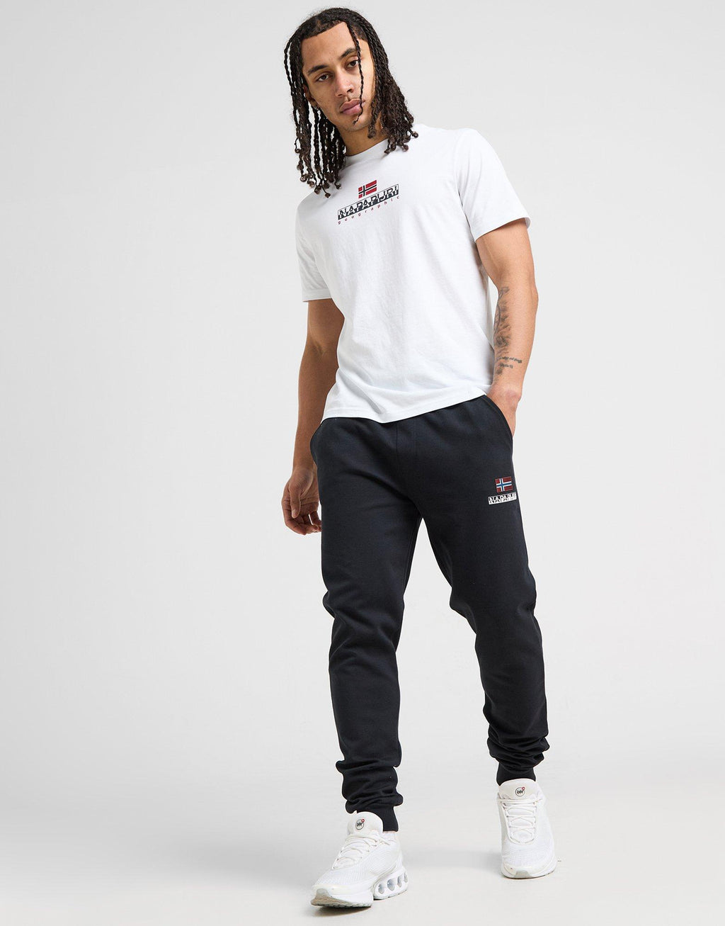 Sory T-Shirt