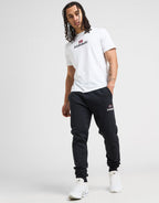 Sory T-Shirt
