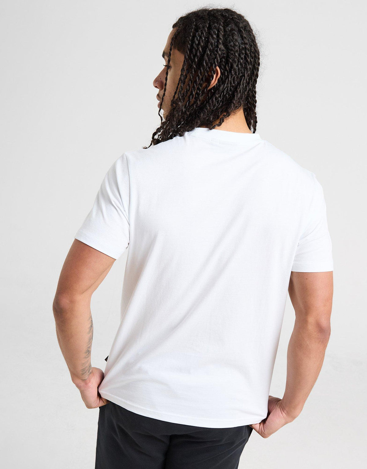 Sory T-Shirt