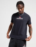 Sory T-Shirt
