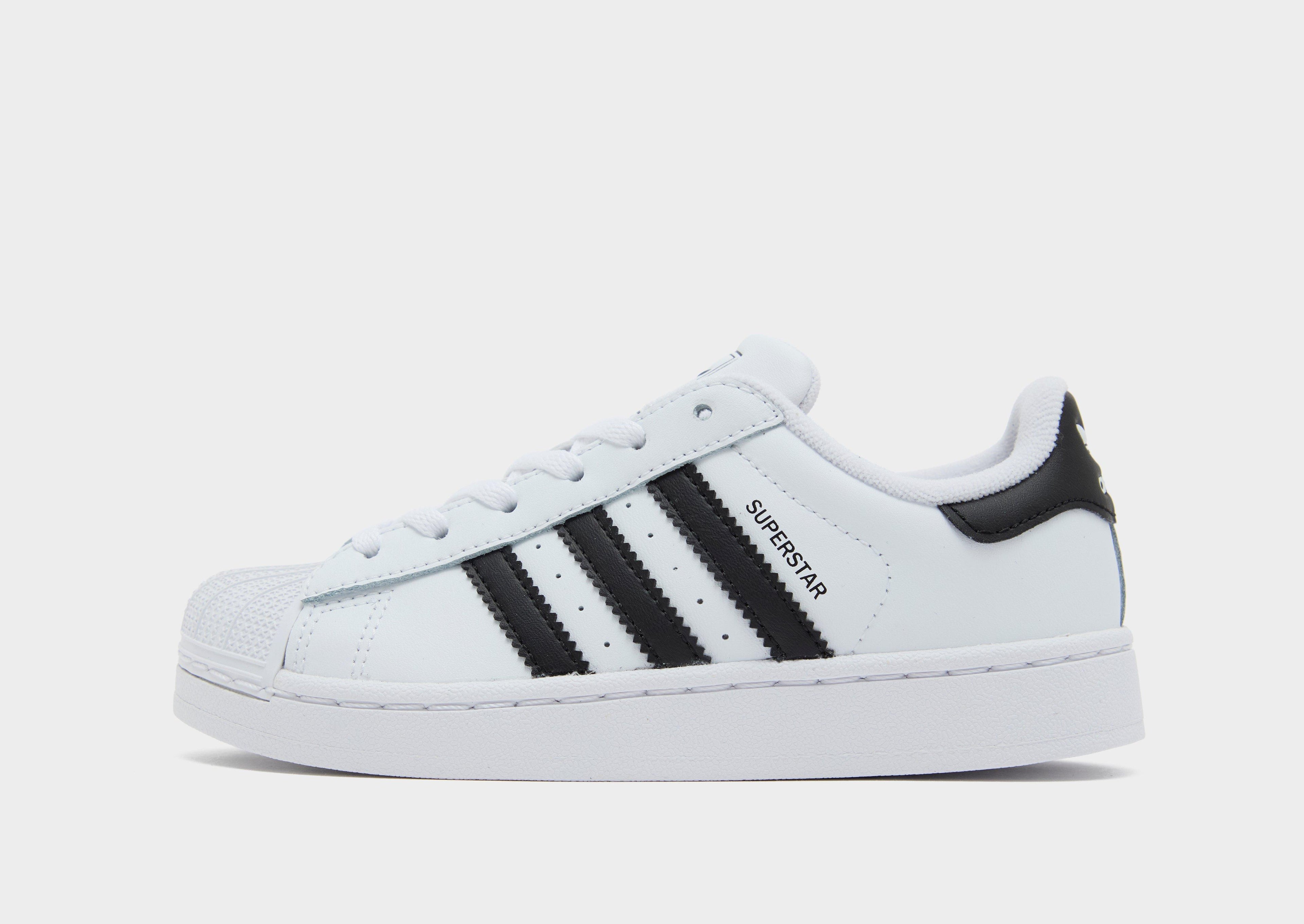 Superstar Children