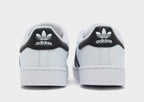 Superstar Children