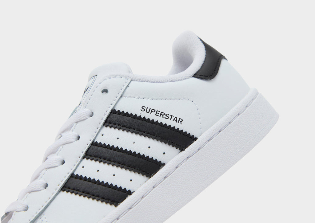Superstar Children
