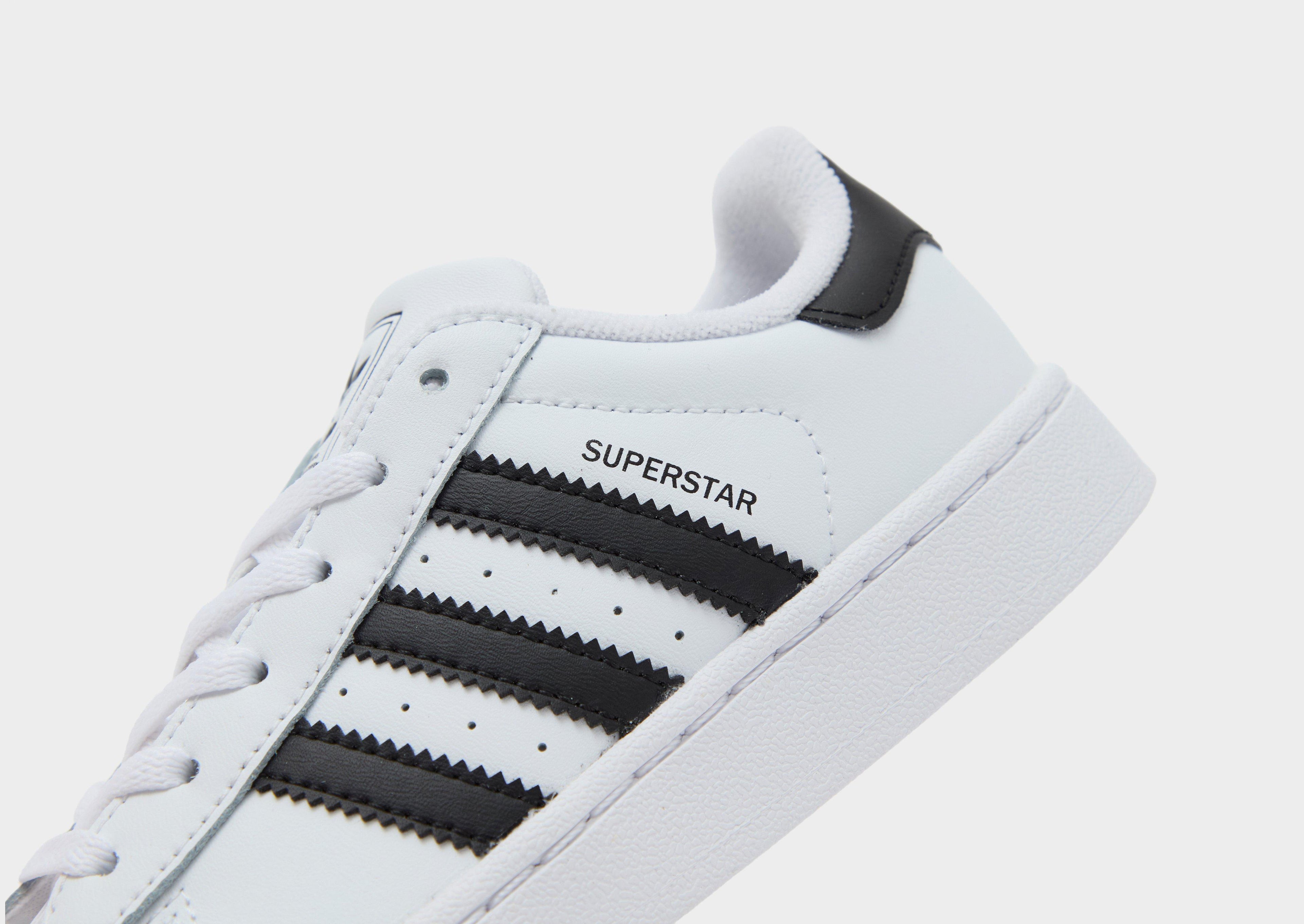 Superstar Children