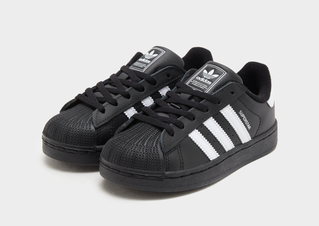 Superstar Children