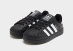 Superstar Children