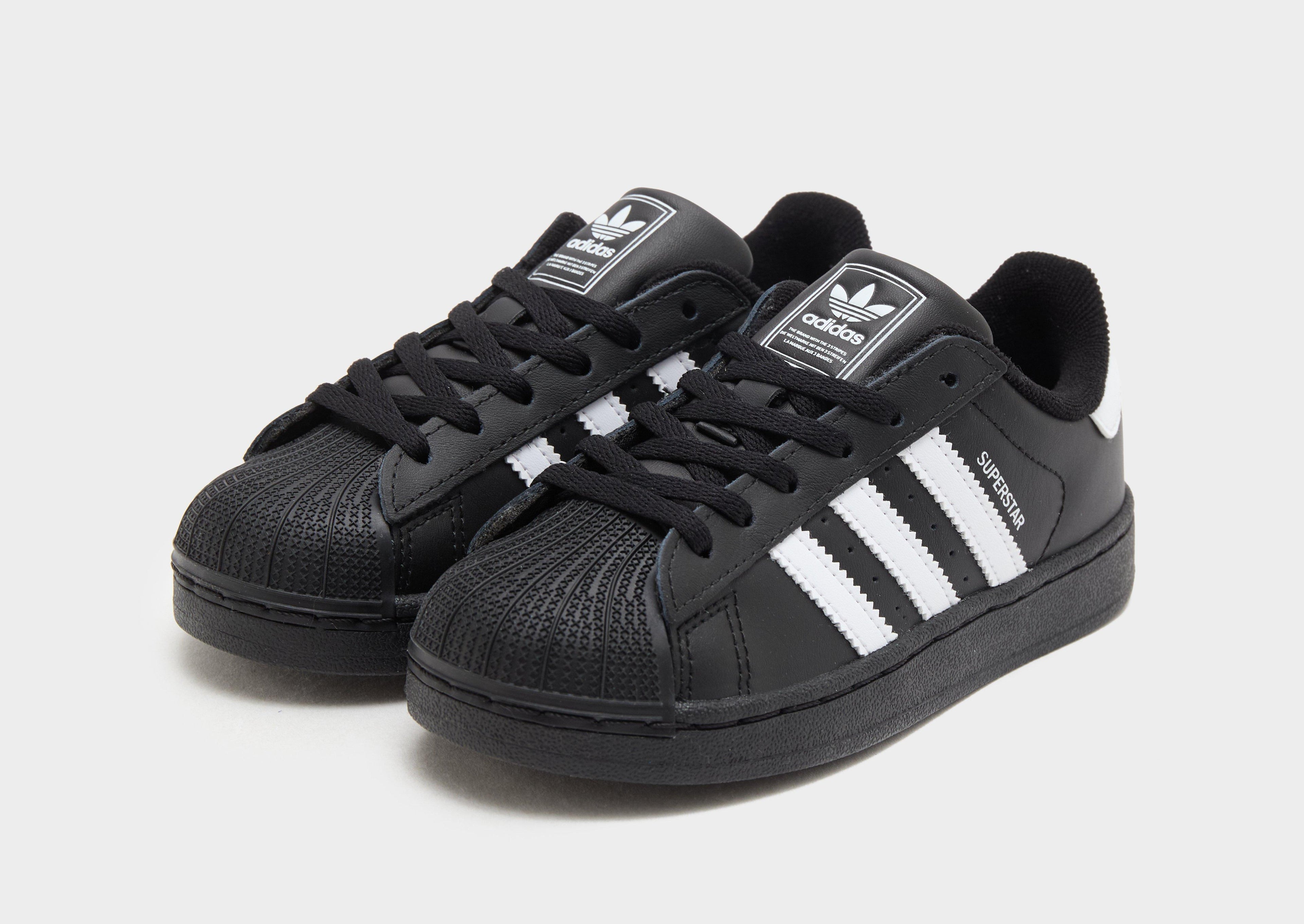 Superstar Children