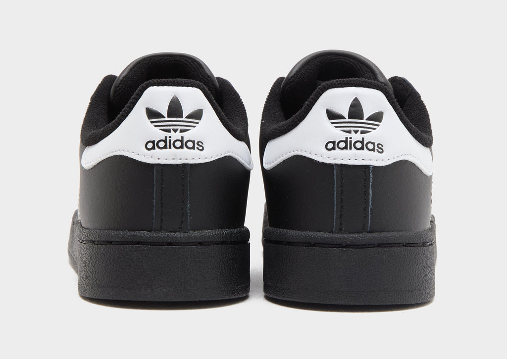 Superstar Children