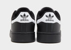 Superstar Children