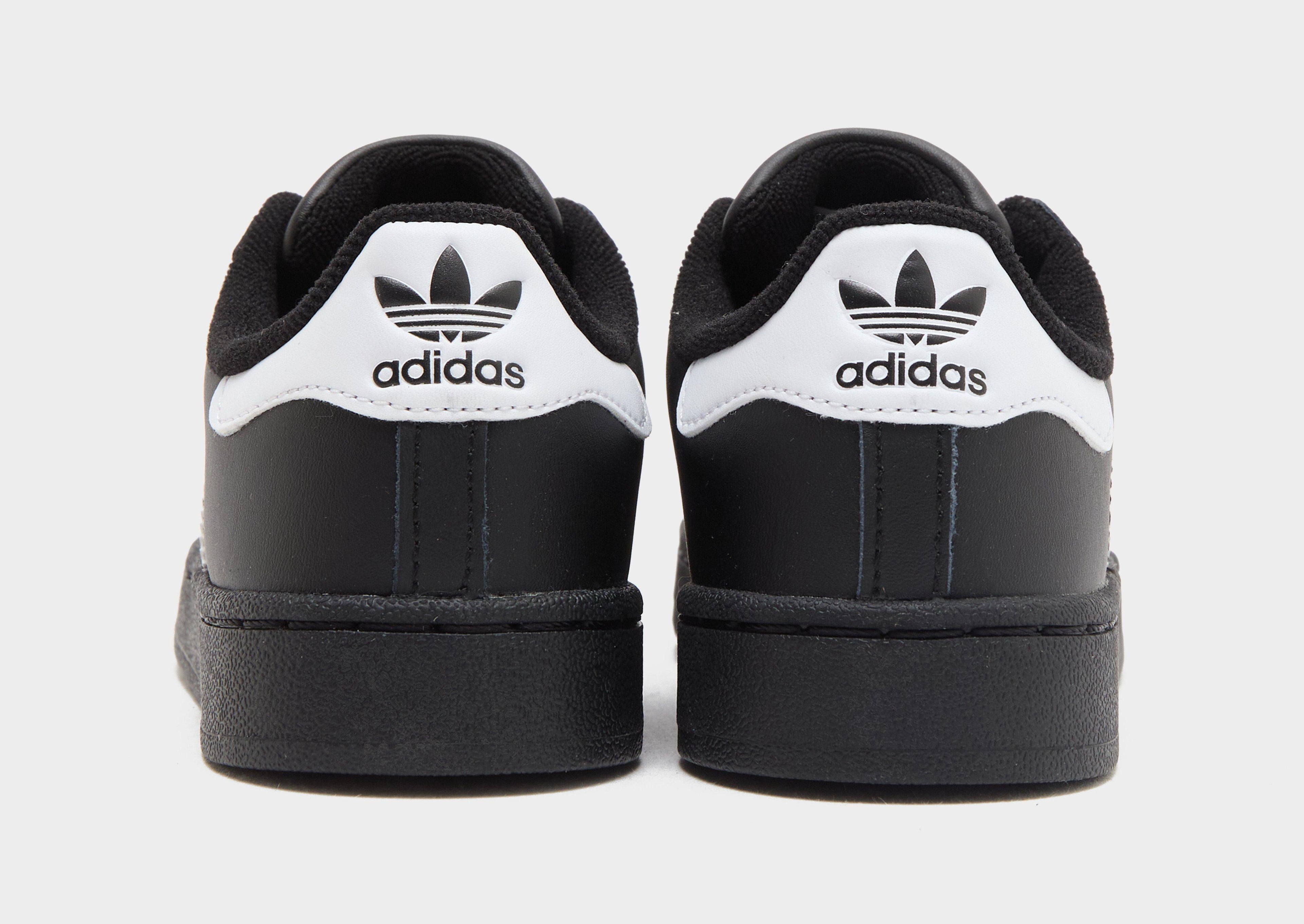 Superstar Children
