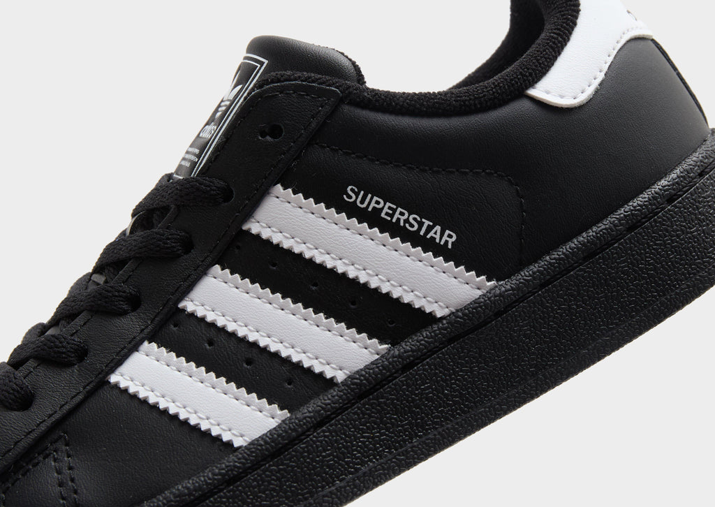 Superstar Children