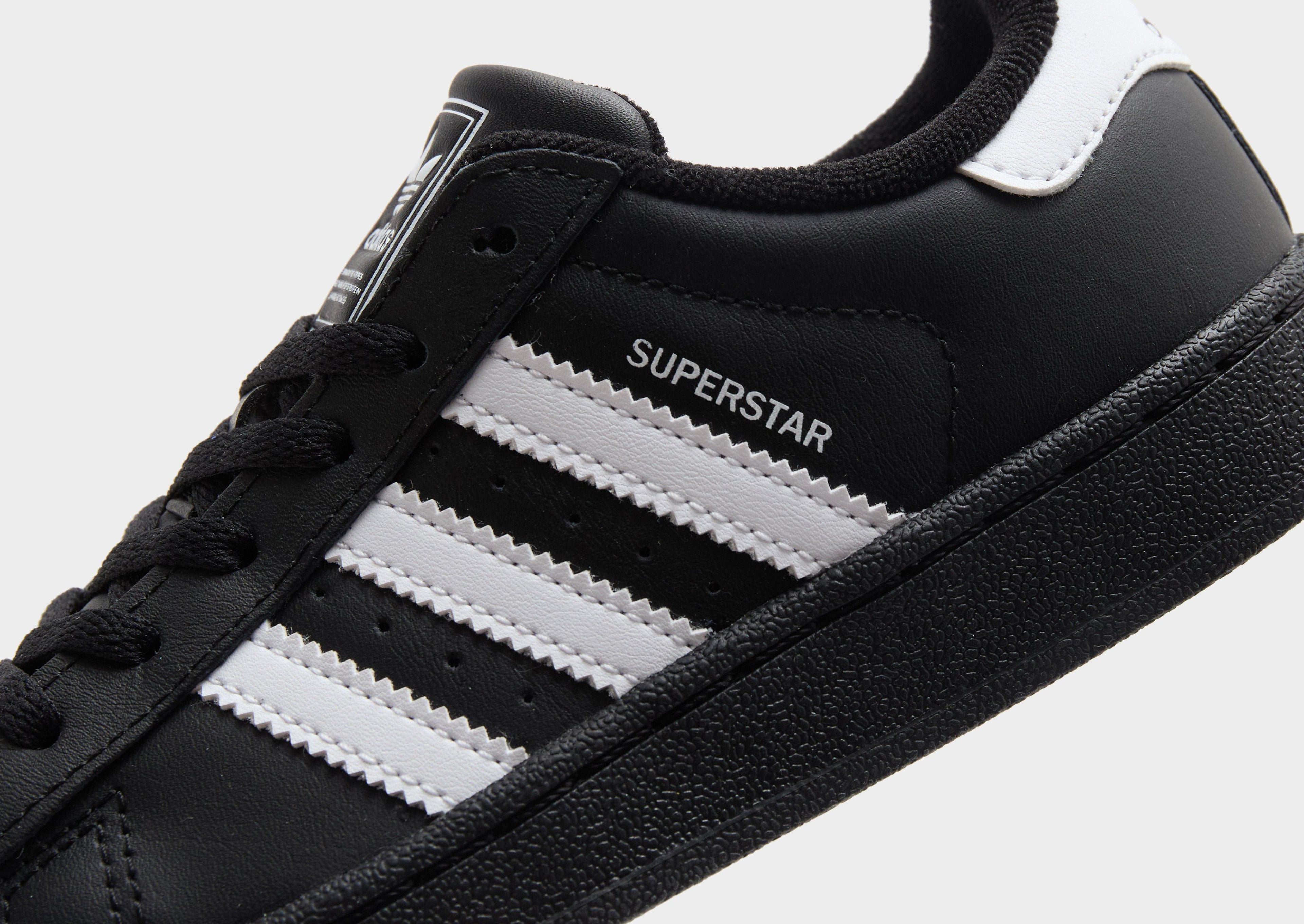 Superstar Children
