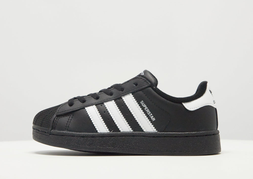 Superstar Children