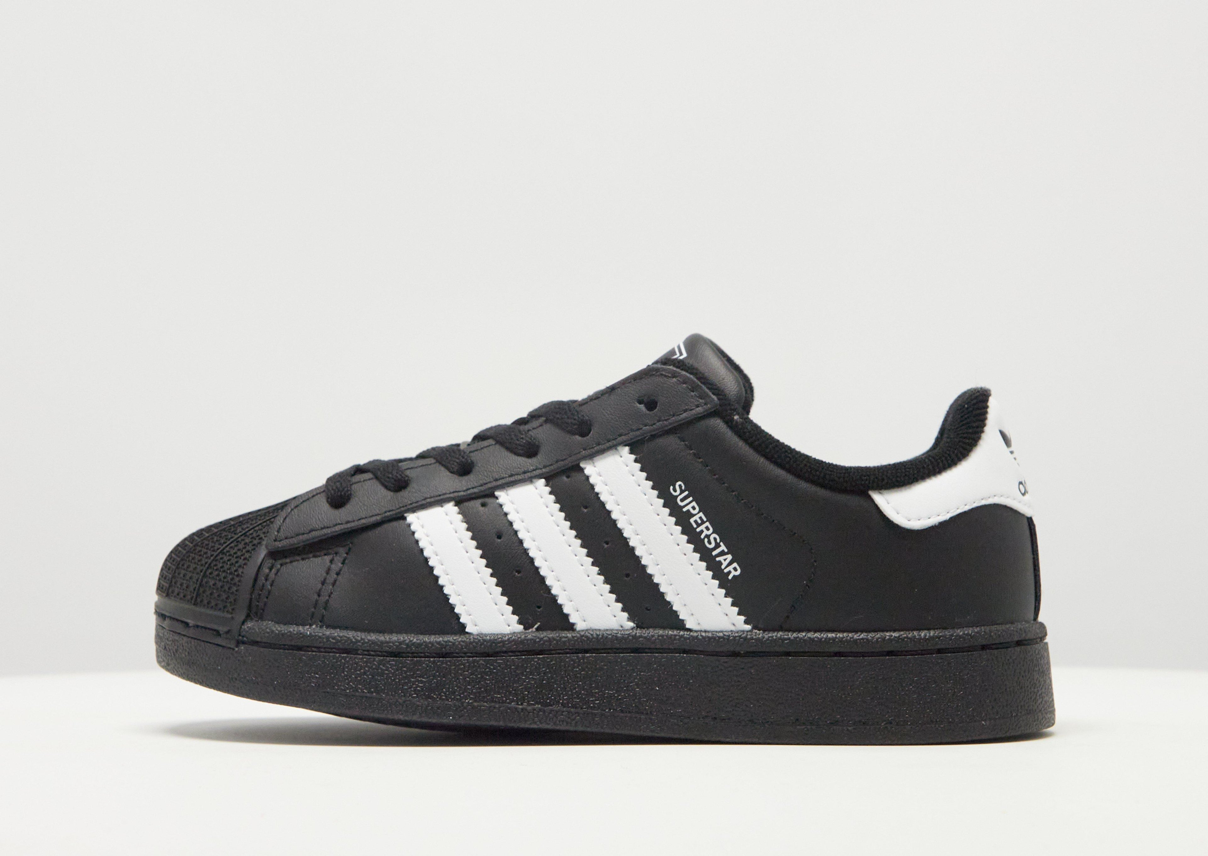 Superstar Children