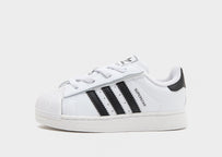 Superstar Infant's