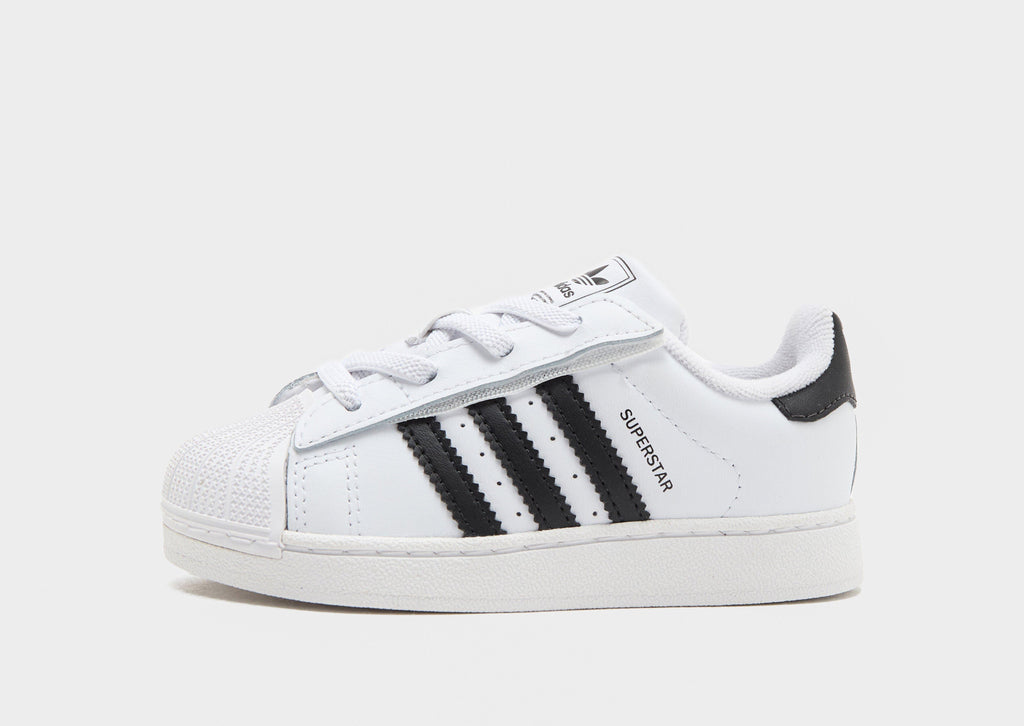 Superstar Infant's