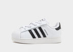 Superstar Infant's