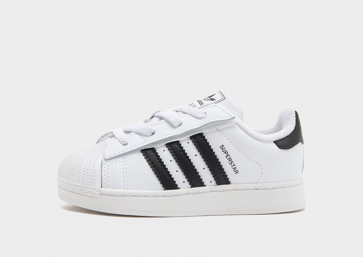 Superstar Infant's