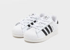 Superstar Infant's