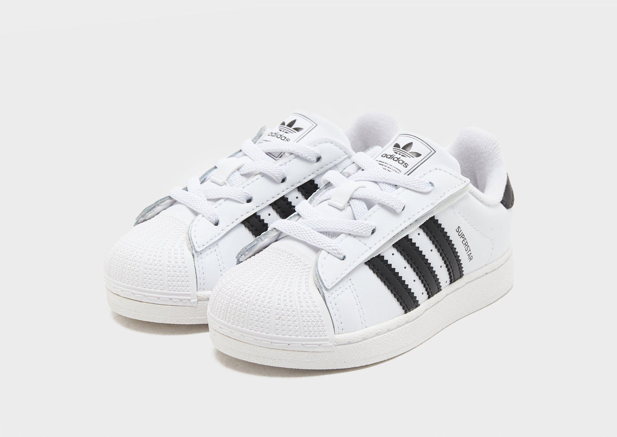 Superstar Infant's