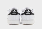 Superstar Infant's