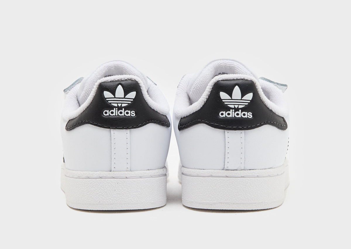 Superstar Infant's