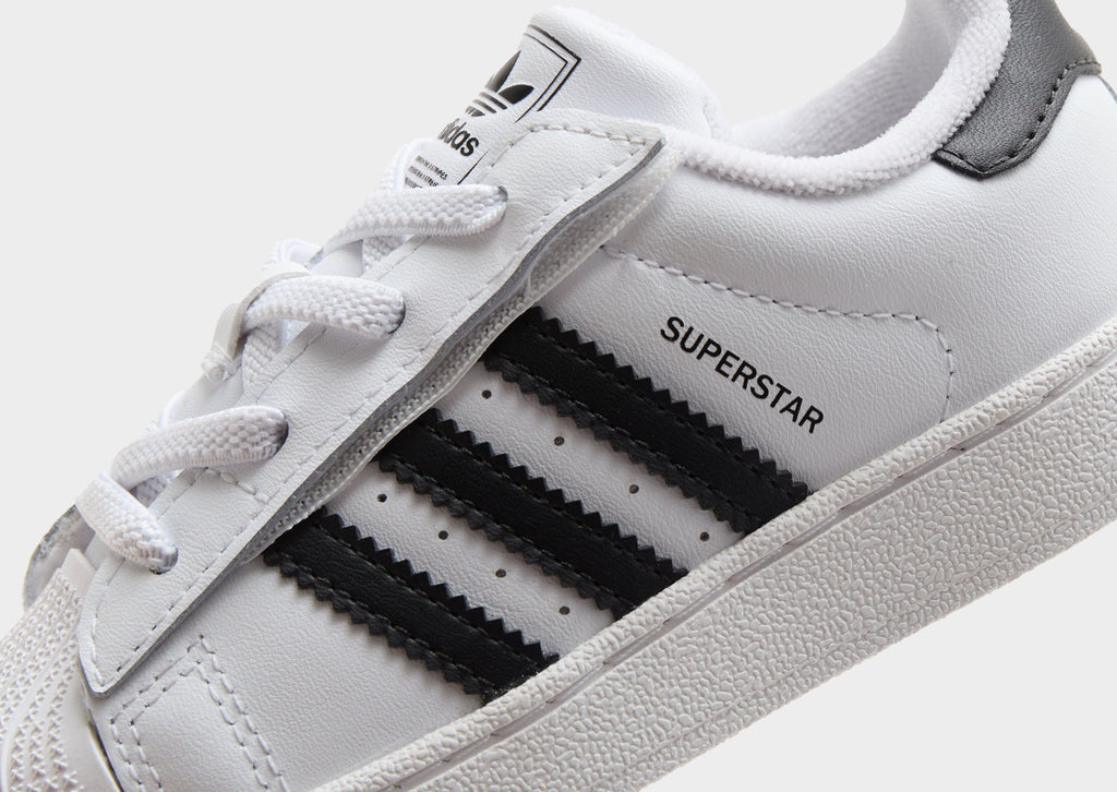 Superstar Infant's