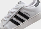 Superstar Infant's