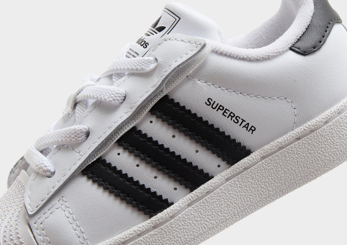 Superstar Infant's