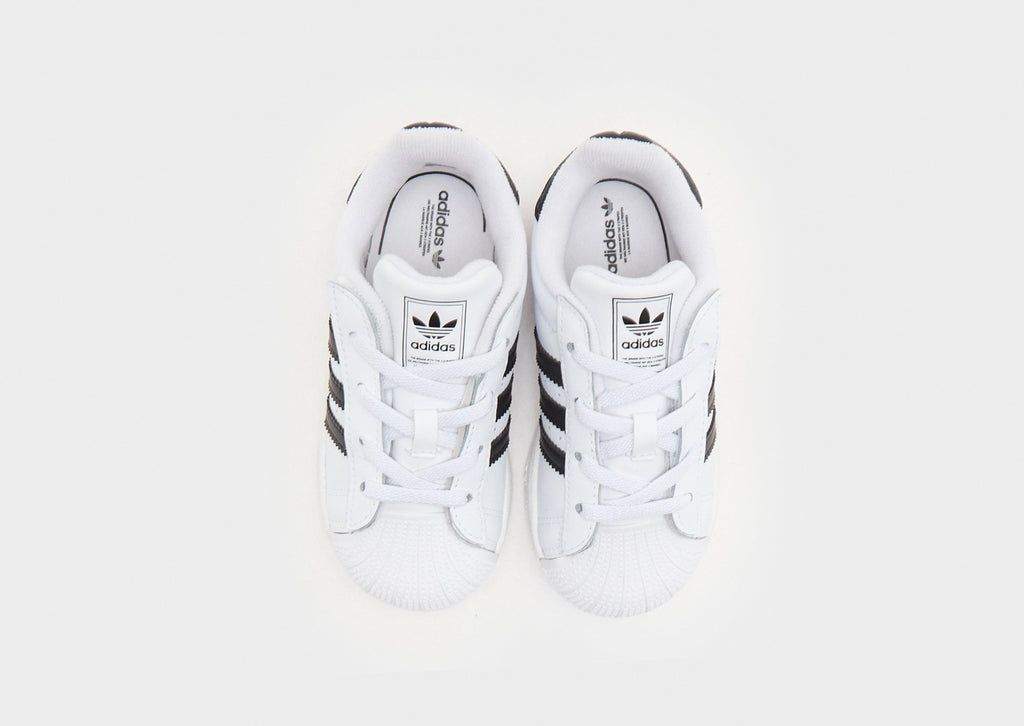 Superstar Infant's