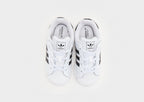 Superstar Infant's