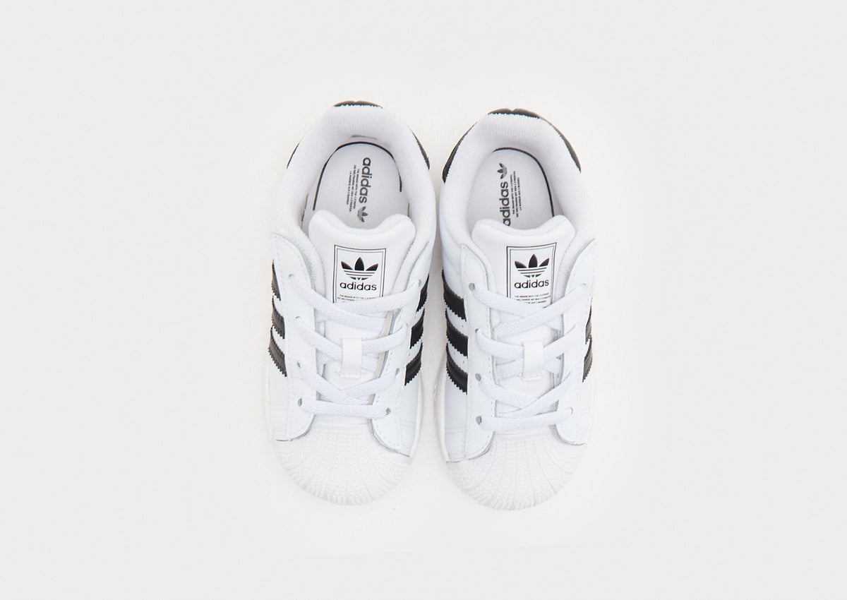 Superstar Infant's