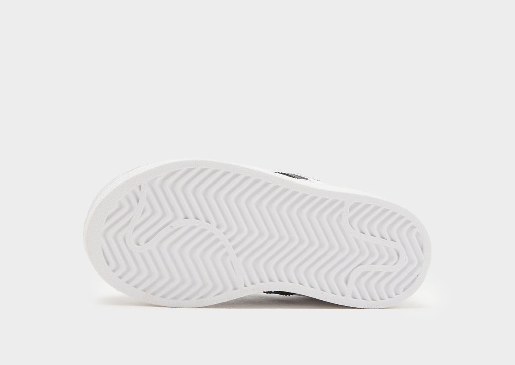 Superstar Infant's
