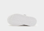 Superstar Infant's