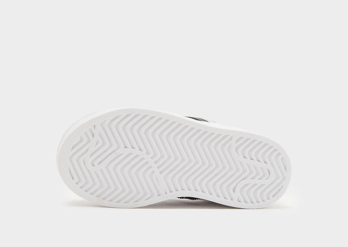 Superstar Infant's