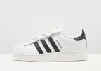 Superstar Infant's