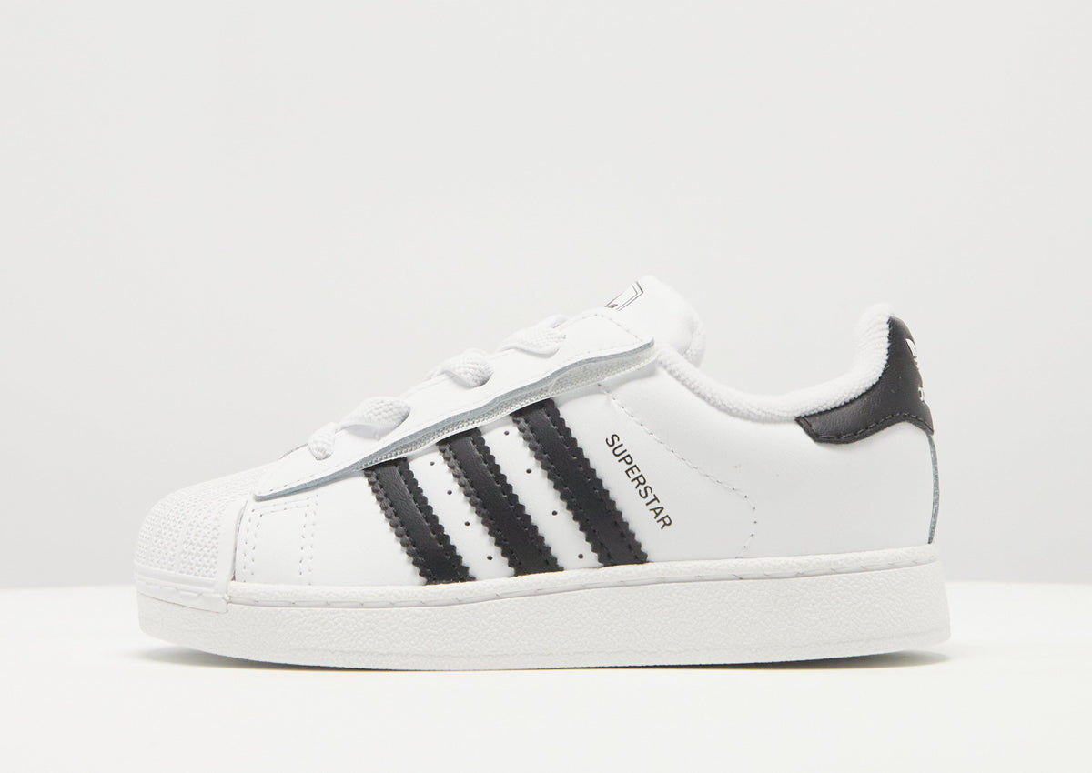 Superstar Infant's