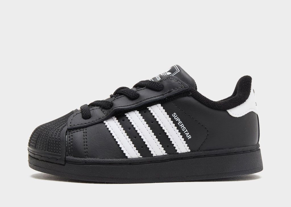 Superstar Infant