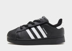 Superstar Infant