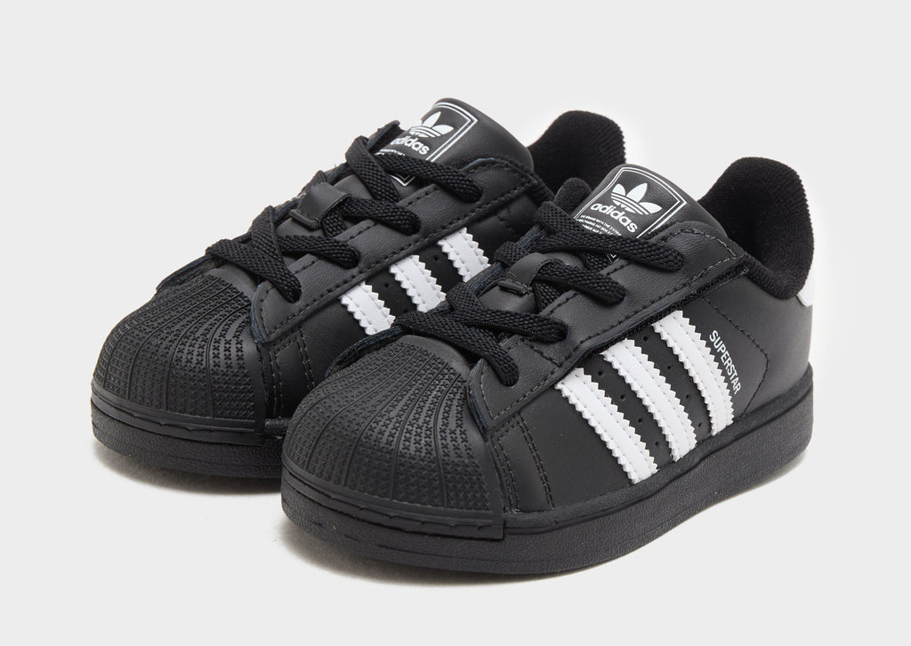 Superstar Infant