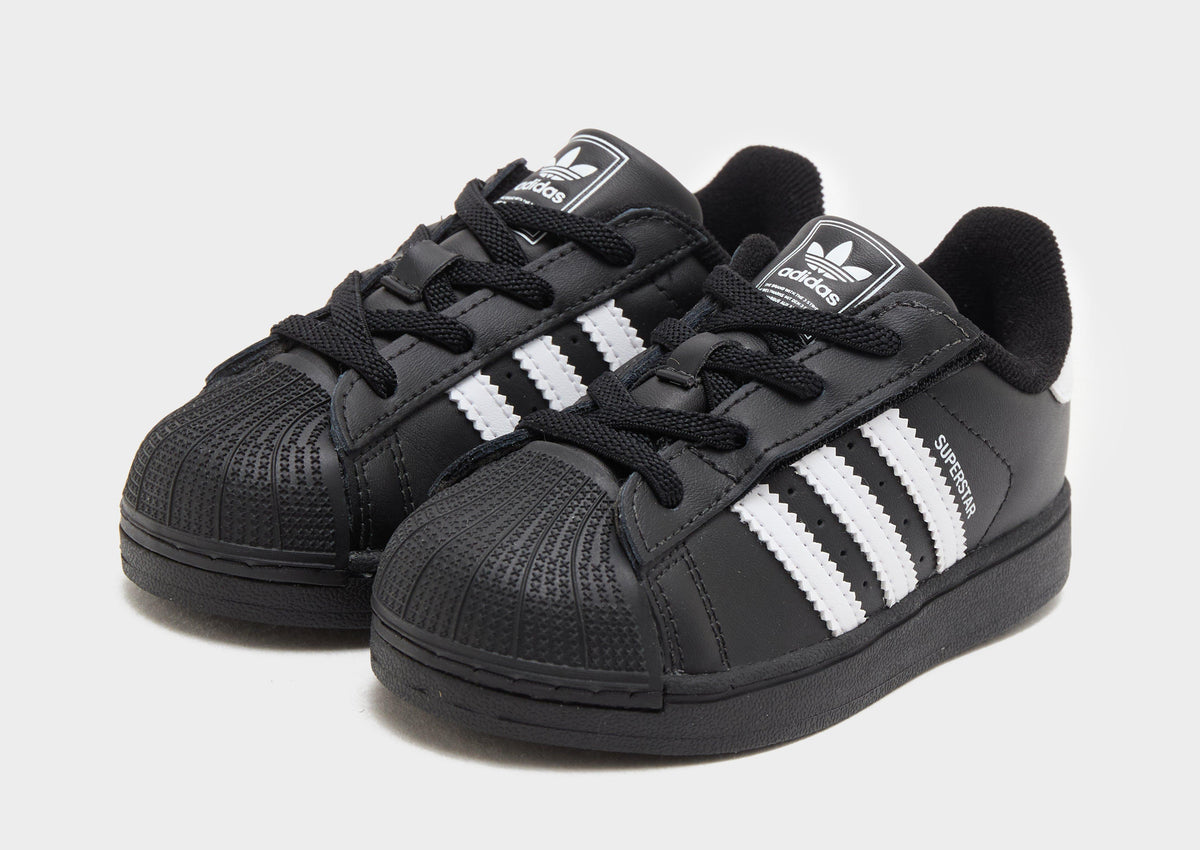 Superstar Infant