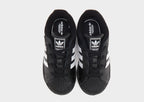 Superstar Infant