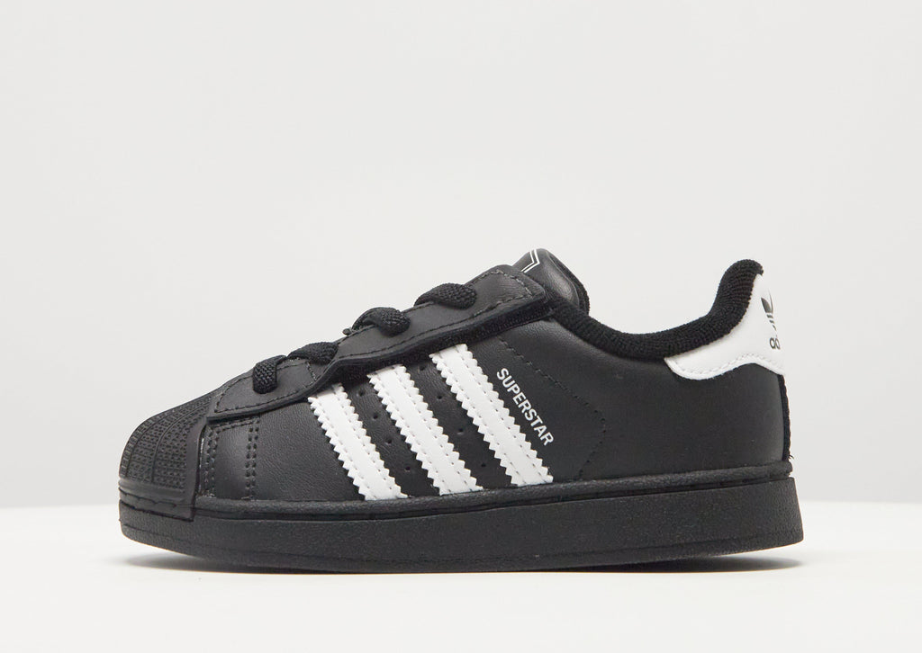 Superstar Infant